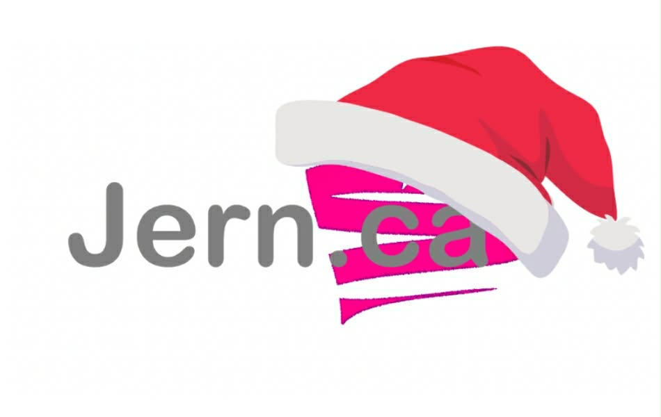 Boutique Érotique Jern Canada