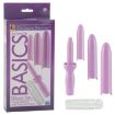 BERMAN-DILATOR-SET-PURPLE-WITH-SLEEVE