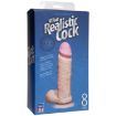 ULTRA-REALISTIC-COCK-8-UR3