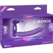C-RINGZ-SILICONE-DOUBLE-PENETRATOR-RABBIT-PURPLE
