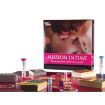 JEU-MISSION-INTIME-FRANÇAIS-
