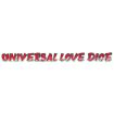 UNIVERSAL-LOVE-DICE