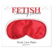 FF-SATIN-LOVE-MASK-RED