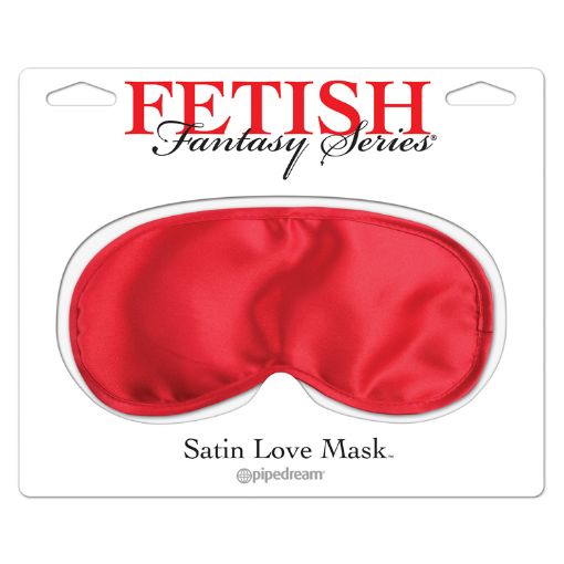 FF-SATIN-LOVE-MASK-RED