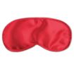 FF-SATIN-LOVE-MASK-RED