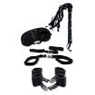 FF-BEDROOM-BONDAGE-KIT