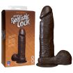 THE-REALISTIC-COCK-8-BLACK