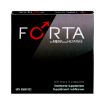 FORTA-MEN-2PK