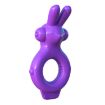 C-RINGZ-ULTIMATE-RABBIT-RING-PURPLE
