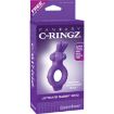 C-RINGZ-ULTIMATE-RABBIT-RING-PURPLE