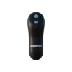 C-RINGZ-REMOTE-CONTROL-PERFORMANCE-PRO-BLACK