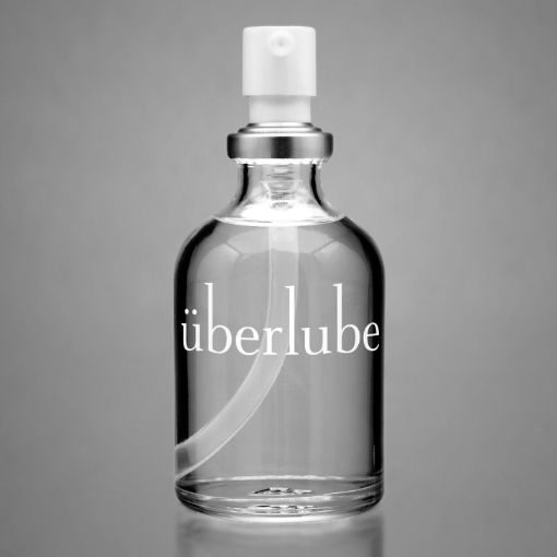 UBERLUBE-50-ML-BOTTLE