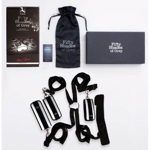 FSOG-HARD-LIMITS-BED-RESTRAINT-KIT