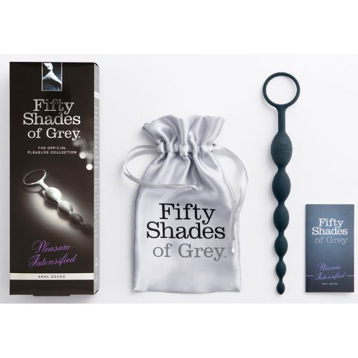 FSOG-PLEASURE-INTENSIFIED-ANAL-BEADS
