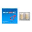 DURAZEST-MEN-2PK