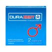 DURAZEST-MEN-2PK