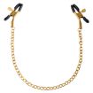 FF-GOLD-NIPPLE-CLAMPS
