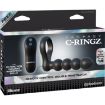 C-RINGZ-REMOTE-CONTROL-DOUBLE-PENETRATOR-BLACK