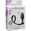 ANAL-FANTASY-ASS-GASM-COCK-RING-BEGINNERS-PLUG