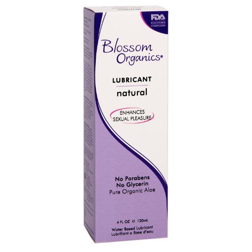 BLOSSOM-ORGANICS-NATURAL-LUBE-4-FL-OZ-120ML