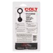 COLT-Weighted-Ring-Large