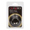 Silicone-Support-Rings-Black