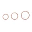 Silicone-Support-Rings-Ivory