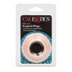 Silicone-Support-Rings-Ivory