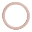 Silicone-Support-Rings-Ivory