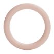 Silicone-Support-Rings-Ivory
