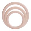Silicone-Support-Rings-Ivory