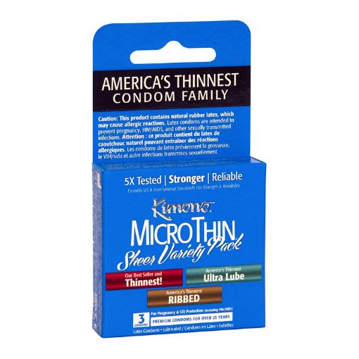 KIMONO-MICROTHIN-SHEER-VARIETY-PACK-BOX-3-UNITS