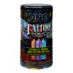 CONDOM-ONE-TATTOO-TOUCH-JAR-12