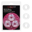 Set-of-3-Silicone-Stacker-Rings