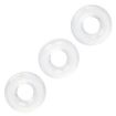 Set-of-3-Silicone-Stacker-Rings