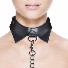 Image de la catégorie Collier