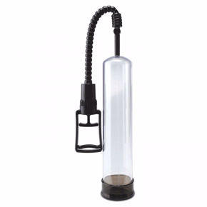 Image de la catégorie Pompe pour homme