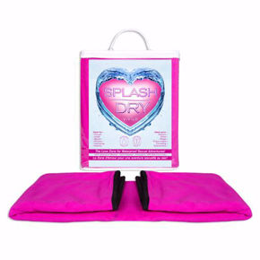 Image de la catégorie Toile & Couverture