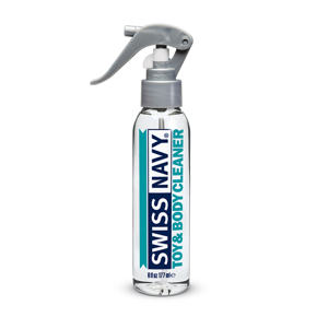 Image de la catégorie Nettoyant