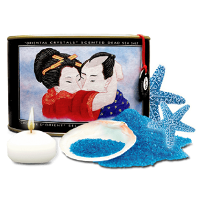 Image de la catégorie Bain & Corps