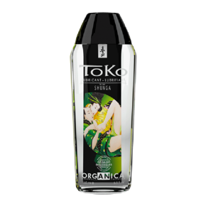 Image de la catégorie Lubrifiant Base d'eau & Naturel