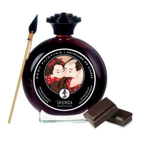 Image de la catégorie Comestible