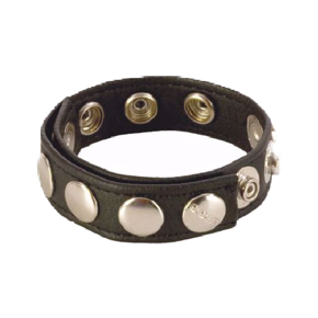 Image de la catégorie Cock Ring Non Vibrant