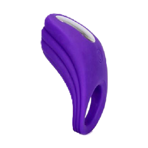 Image de la catégorie Cock Ring Vibrant