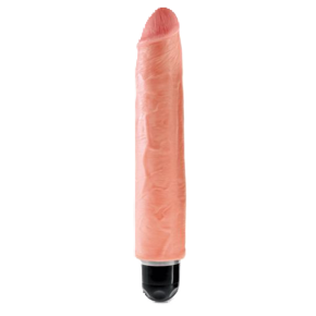 Image de la catégorie Dildo Vibrant