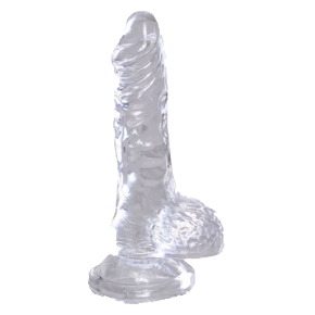 Image de la catégorie Non Vibrant