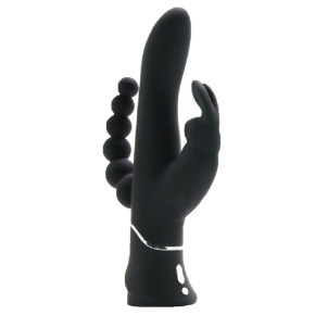 Image de la catégorie Triple Stimulations