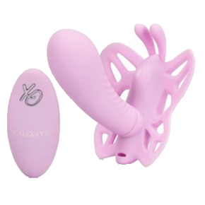 Image de la catégorie Contrôle à distance