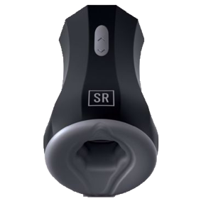 Image de la catégorie Mastubateur Vibrant