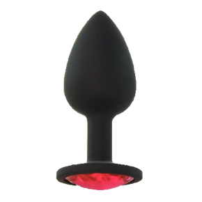 Image de la catégorie Plug Anal